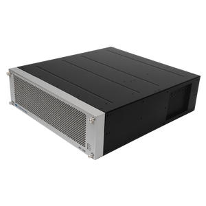 MP1288-144S-2AC AudioCodes MP1288 High Density Analog Gateway - 144 FXS Ports