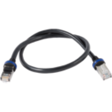 MX-OPT-CBL-LAN-1 Mobotix Ethernet Patch Cable