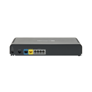 MP504/2S/SIP/TAA AudioCodes MediaPack Analog VoIP Gateway TAA