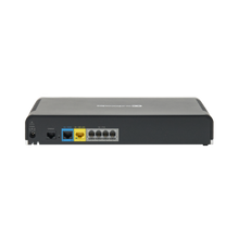 MP504/2S/SIP AudioCodes MediaPack Analog VoIP Gateway