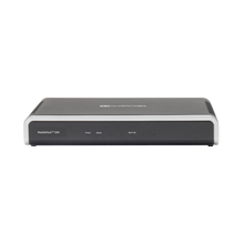 MP504/2S/SIP/TAA AudioCodes MediaPack Analog VoIP Gateway TAA