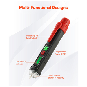 multifunction