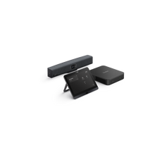 1106993 Yealink MVC340-C4-000 MS Teams Rooms System for Huddle/Small Rooms