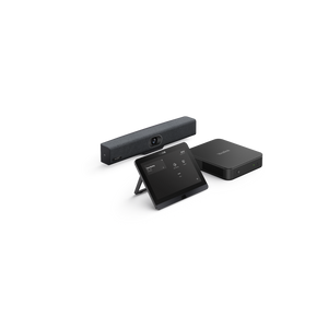 1106993 Yealink MVC340-C4-000 MS Teams Rooms System for Huddle/Small Rooms