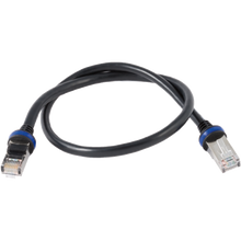 MX-OPT-CBL-LAN-1 Mobotix Ethernet Patch Cable