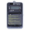 120 to 277V AC 30 A Electronic Timer ET2715CR