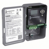 120 to 277V AC 30 A Electronic Timer ET90115C