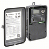 120 to 277V AC 30 A Electronic Timer ET90115CRE