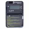 120 to 277V AC 30 A Electronic Timer ET2105C