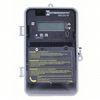 120 to 277V AC 30 A Electronic Timer ET2105CP