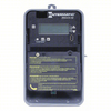 120 to 277V AC 30 A Electronic Timer ET2105CR