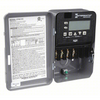 120 to 277V AC 30 A Electronic Timer ET8015C