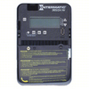 120 to 277V AC 30 A Electronic Timer ET2125C