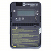 120 to 277V AC 20A Electronic Timer ET2115C