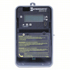 120 to 277V AC 20 A Electronic Timer ET2115CR