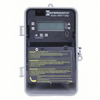 120 to 277V AC 20 A Electronic Timer ET2815CP