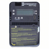 120 to 277V AC 30 A Electronic Timer ET2715C