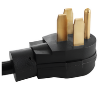 nema plug