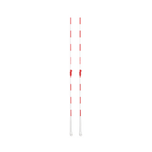 Volleyball Net Antenna Indoor/Outdoor