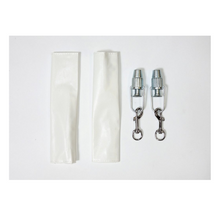 Volleyball Net Indoor Square Net Shape