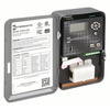120 to 277V AC 30 A Electronic Timer ET90215CE