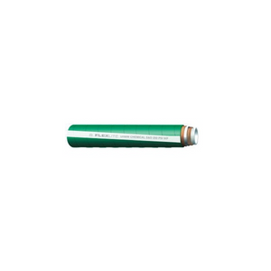 200PSI Smooth Chemical Hose 100FT FLXS-200