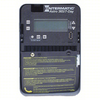 120 to 277V AC 30 A Electronic Timer ET2805C