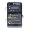 120 to 277V AC 30 A Electronic Timer ET2705CP
