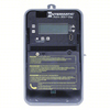120 to 277V AC 30 A Electronic Timer ET2805CR