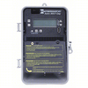 120 to 277V AC 30 A Electronic Timer ET2805CP