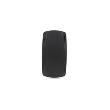 Black with No Lens Switch Actuator VVGZC00-000