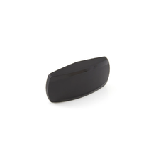 Black with No Lens Switch Actuator VVGZC00-000