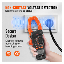 non contact