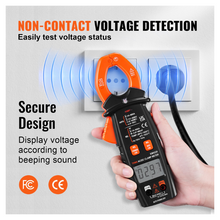 noncontact