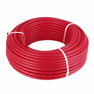 oxygenbarrier