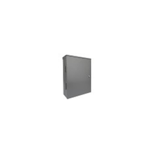 30A Manual Transfer Switch Panel TRK0303DR