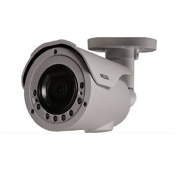 5 Megapixel Bullet Camera Network IR Outdoor 4 -9mm Lens IBE539-1ERUS