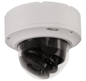 5 Megapixel Dome Camera 4-9mm Sarix Enhanced IR Clear IME539-1ERSUS