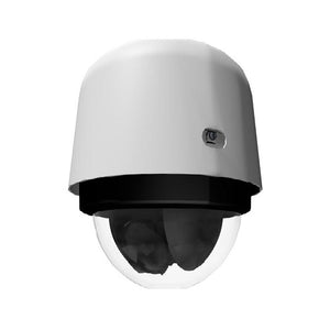 8 MP Network PTZ Camera Outdoor Clear S7818L-EW1US