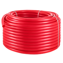 pexmaterial RED