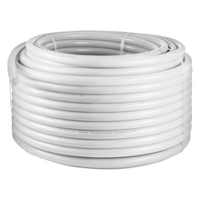 pexmaterialwhite