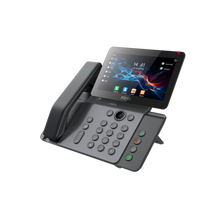 Premium Prime Business IP Phone V66 Pro