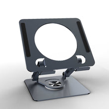 Desktop Swivel Bracket DS105
