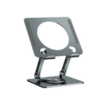 Desktop Swivel Bracket DS105