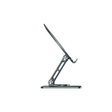 Desktop Swivel Bracket DS105