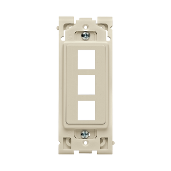 3-Port Insert Navajo Sands RE640-NS3