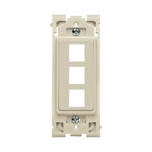3-Port Insert Navajo Sands RE640-NS3