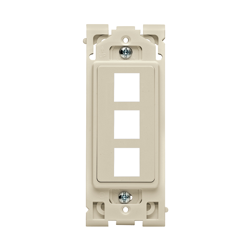 3-Port Insert Navajo Sands RE640-NS3