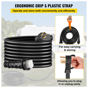 plasticstrap