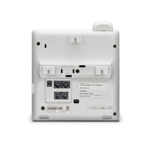 2200-86980-001 Poly Edge E100 IP Desk Phone with NA Power Supply